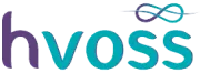 hvoss