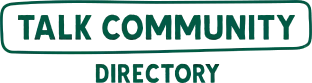 talk community directory